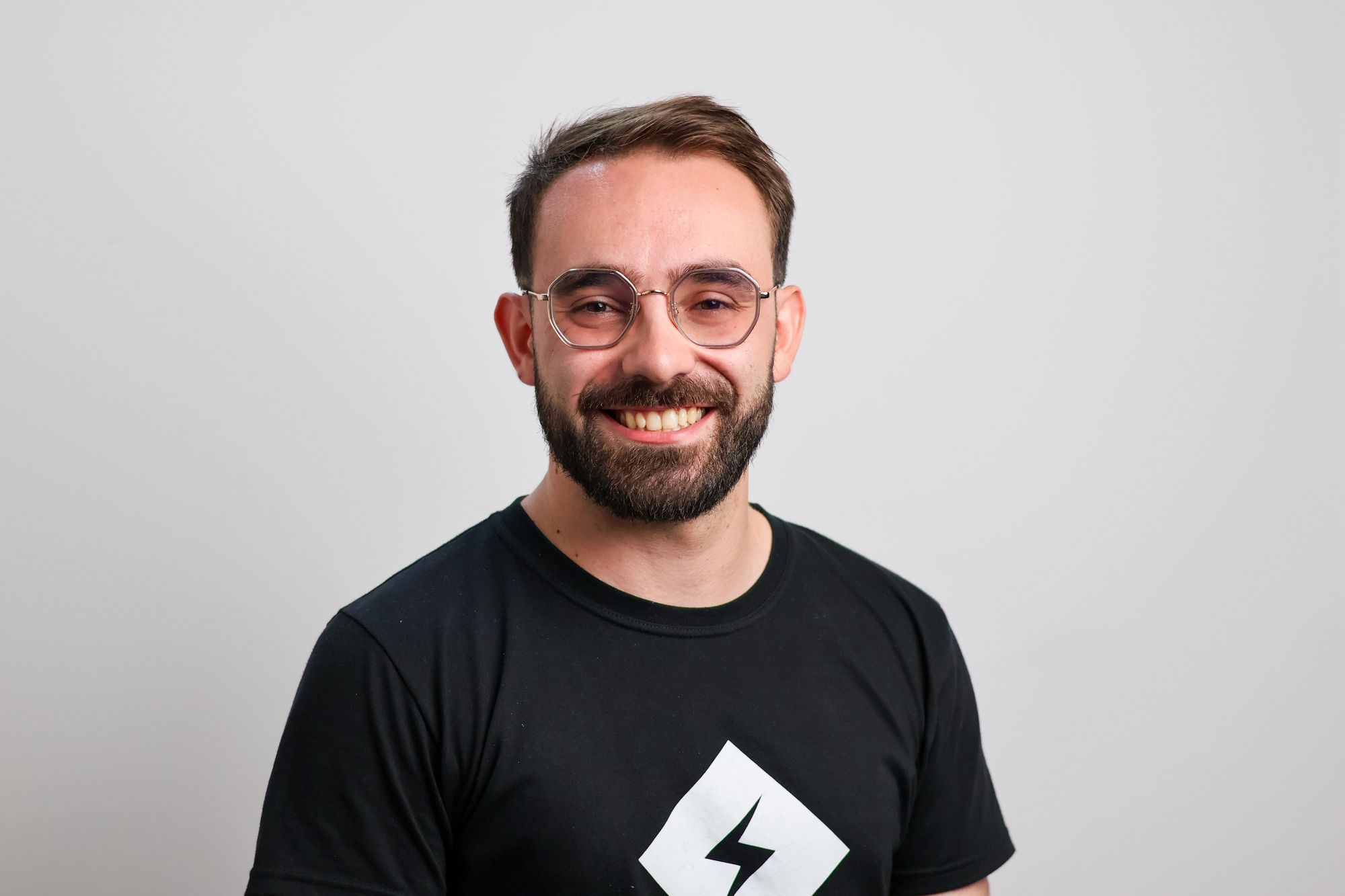 Tiago Luís Mota