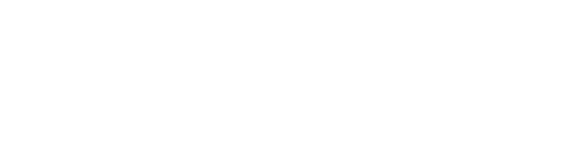 DareData Blog