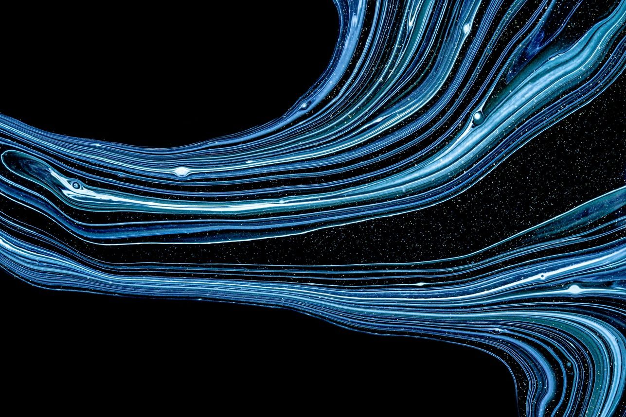 The Largest Challenge to Implement AI in Companies is Non-Determinism