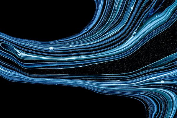 The Largest Challenge to Implement AI in Companies is Non-Determinism